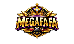 LOGO penipuan judi slot online